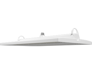  This is a link to the product RBAY22L