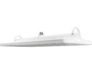  This is a link to the product RBAY22M