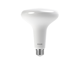  This is a link to the product BR40-13-827-DIM