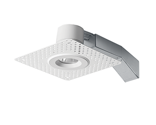  This is a link to the product RDLED2R8-40YY-TLW