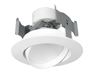  This is a link to the product DLED4AR11Y