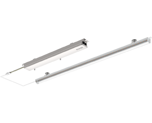  This is a link to the product RLB-2C