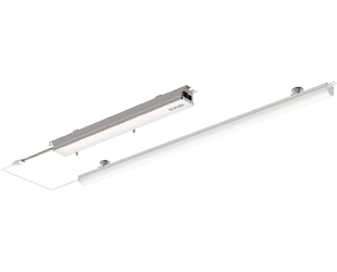  This is a link to the product RLB-2F