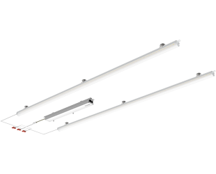  This is a link to the product RLB2-3F