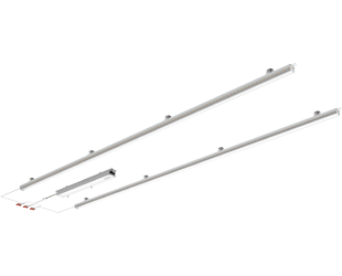  This is a link to the product RLB2-4C