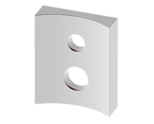  This is a link to the product RPA4LW