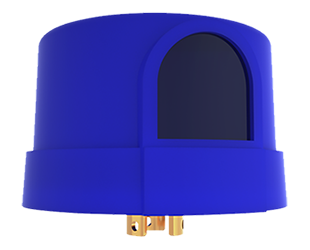  This is a link to the product RPCT