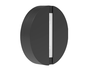  This is a link to the product SA-DASHR