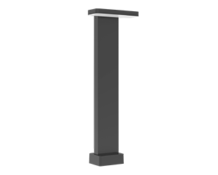  This is a link to the product SA-LB