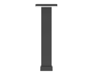 SA-LB large thumb-1