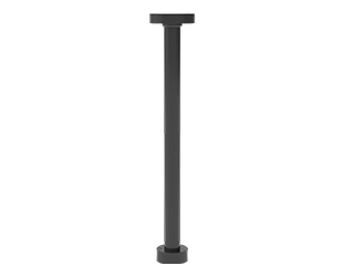  This is a link to the product SA-MUB/RGB