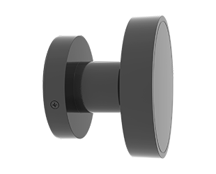  This is a link to the product SA-MUWP/RGB