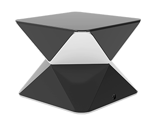  This is a link to the product SA-PD