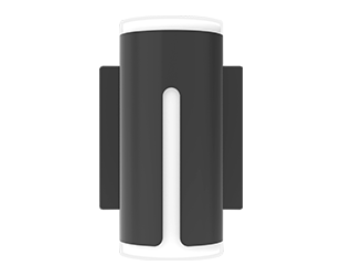 SA-SLWP/RGB large thumb-1