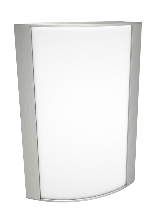  This is a link to the product HALVS10L930-F-SA