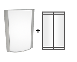  This is a link to the product HALVS18L935-FG1-SA