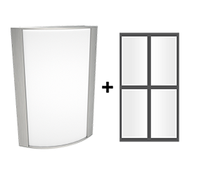  This is a link to the product HALVS18L935-FG2-SA