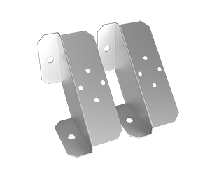  This is a link to the product ANGSHARK8-G2