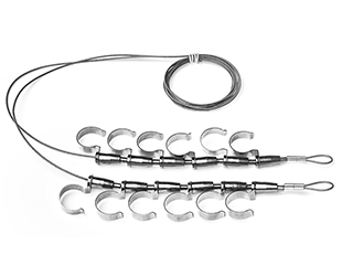  This is a link to the product ST-6L-CABLE-KIT