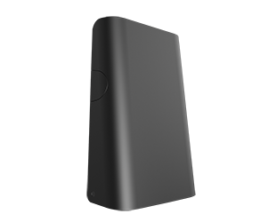  This is a link to the product SLIM15