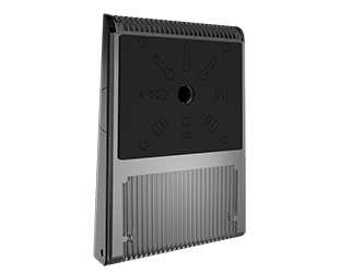 SLIM15 large thumb-4