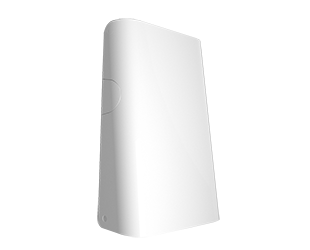 This is a link to the product SLIM15YW