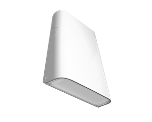 SLIM15YW large thumb-1
