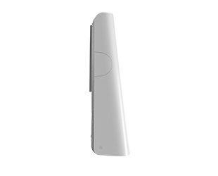 SLIM15YW large thumb-2