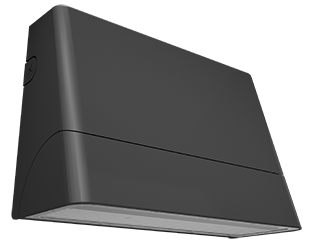  This is a link to the product SLIM22-L-150