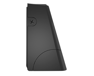 SLIM22-L-150 large thumb-1