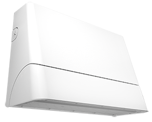  This is a link to the product SLIM22-L-150W