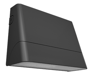  This is a link to the product SLIM22-M-100/E