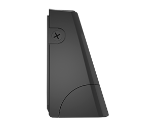 SLIM22-M-100/E large thumb-1