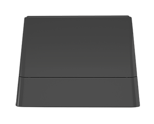 SLIM22-M-100/E large thumb-2