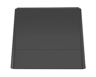 SLIM22-S-30/E large thumb-2