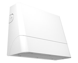  This is a link to the product SLIM22-S-30W/480