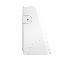 SLIM22-S-30W/480 large thumb-1