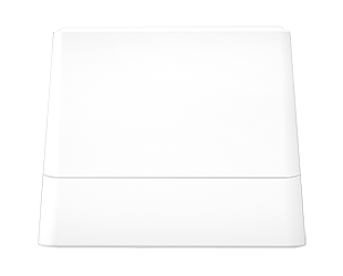 SLIM22-S-30W/480 large thumb-2