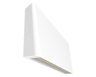  This is a link to the product SLIMLYW