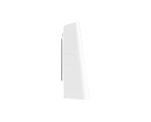 SLIMLYW large thumb-2