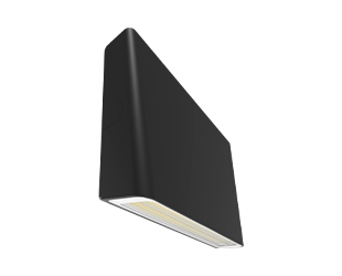  This is a link to the product SLIMMY