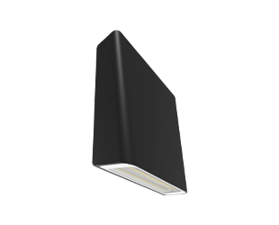  This is a link to the product SLIMS