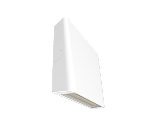  This is a link to the product SLIMSW