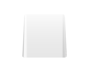 SLIMSW large thumb-1