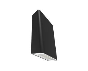  This is a link to the product SLIMXS