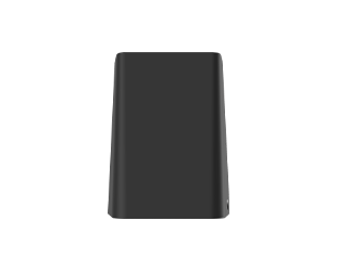 SLIMXS large thumb-1