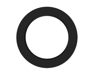  This is a link to the product SM-TRIM-7R-BS