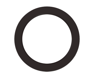  This is a link to the product SM-TRIM-9R-BRS