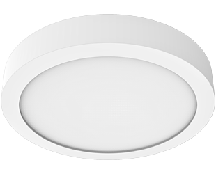  This is a link to the product SM7R15930UNVW