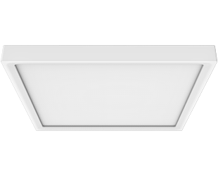  This is a link to the product SM7S15827120W